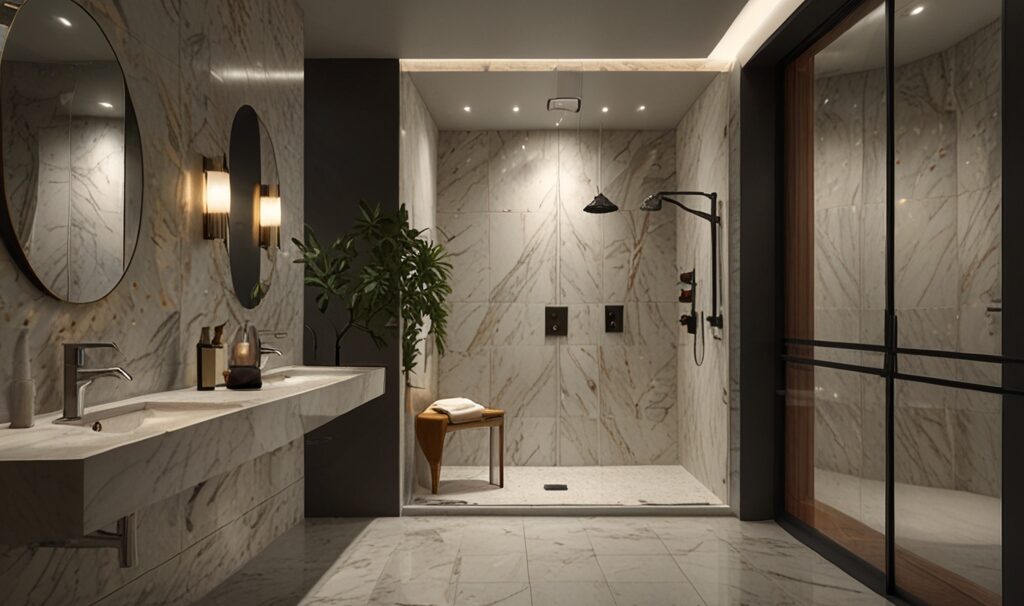 Tankless-Water-Heater